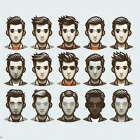 エミリー・カーター