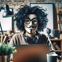 アレックス・ワン